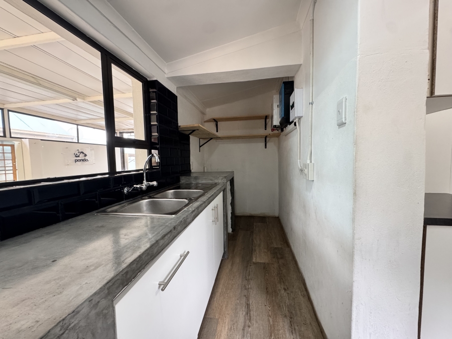 3 Bedroom Property for Sale in Wilkoppies North West